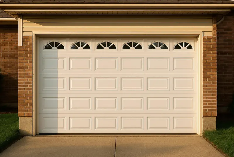 Contact Durant Door & Opener
